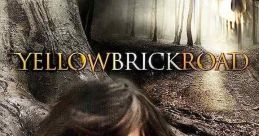 YellowBrickRoad (2010) 1940: the entire population of Friar, New Hampshire walked up a winding mountain trail, leaving