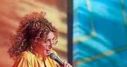 Rose Matafeo: On and On and On (2024)