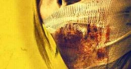 Rabid (2019)