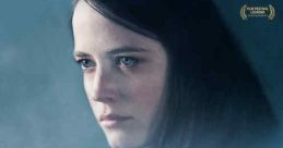 Womb (2010)