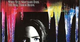 Silent Night, Deadly Night 3: Better Watch Out! (1989) The comatose Ricky Caldwell reawakens and begins to stalk a blind