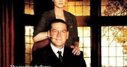 Warm Springs (2005)