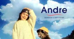 Andre (1994)