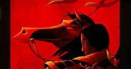 Mulan (1998)