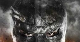 Death Race: Beyond Anarchy (2018) Black Ops specialist Connor Gibson infiltrates a maximum security prison to take down