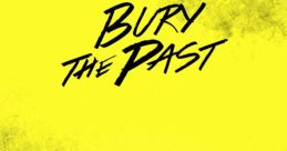 Bury the Past (2021) Alice was married to a deranged, abusive man–a police officer who was regarded as a pillar of the