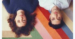 Straight Up (2019) Todd and Rory are intellectual soul mates. He might be gay. She might not care. A romantic-comedy drama