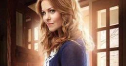 "Aurora Teagarden Mysteries" Three Bedrooms, One Corpse: An Aurora Teagarden Mystery (2016) Aurora goes to show a 3 BR