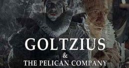 Goltzius and The Pelican Company (2012)
