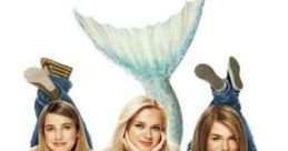 Aquamarine (2006)