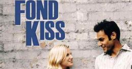 Ae Fond Kiss (2004)