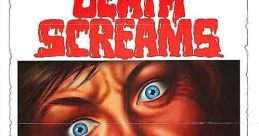 Death Screams (1982)