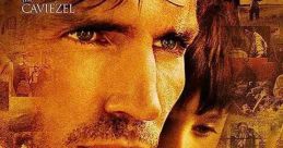 I Am David (2003)
