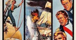 Billy Budd (1962)
