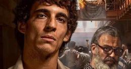 Prison 77 (2022)