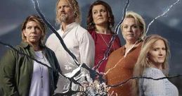 Sister Wives (2010)