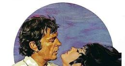 Boom! (1968) Explores the confrontation between the woman who has everything, including emptiness, and a penniless poet who