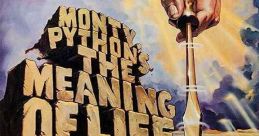 The Meaning of Life (1983)