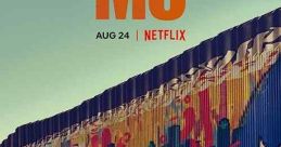 Mo (2022)