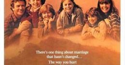 Shoot the Moon (1982)
