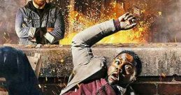 Die Hart (2023) Kevin Hart - playing a version of himself - is on a death-defying quest to become an action star. And with