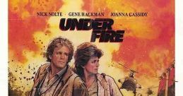 Under Fire (1983)