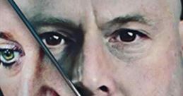 I Am a Stalker (2022)