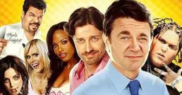 Still Waiting (2009) Dennis is still waiting to progress to district manager from the restaurant where he works. Cast: Ken