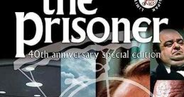 The Prisoner (1967) After he resigns, a secret agent is abducted and taken to what looks like an idyllic village, but is