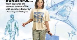 Look Both Ways (2005) During one unusually hot and tragic weekend, four people struggle after hearing some life-changing