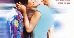 A Life Less Ordinary (1997)