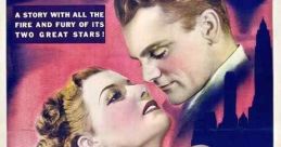 City for Conquest (1940)