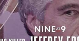 Who Killed Jeffrey Epstein? (2020)