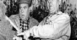 Oil's Well That Ends Well (1958)