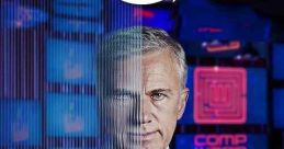The Consultant (2023) Follows a relationship between employee and boss, asking how far we will go to get ahead, and to