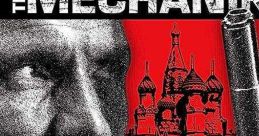 The Russian Specialist (2005)