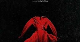 In Fabric (2018)