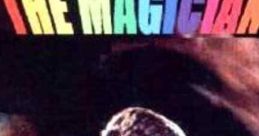 The Magician (1973) The cases of a stage magician/escape artist who moonlights as an amateur crimefighter. Cast: Anthony