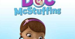 Doc McStuffins (2012) "Doc McStuffins" is an imaginative animated series about Doc McStuffins, a young girl who aspires to be