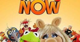 Muppets Now (2020) As a brand-new Muppet series get ready for streaming, Scooter rushes to deliver the episodes -- navigating