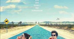 Palm Springs (2020)