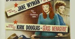 The Glass Menagerie (1950)