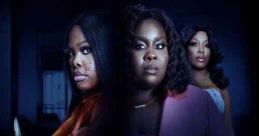 Single Black Female 2: Simone's Revenge (2024) Three years after narrowly escaping the murderous clutches of her