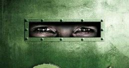 Oz (1997)