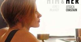 The Disappearance of Eleanor Rigby: Her (2013)
