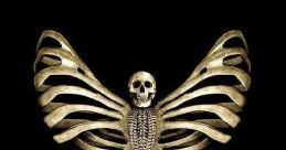 Tooth and Nail (2007)