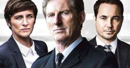 Line of Duty (2012)