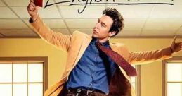 English Teacher (2024)