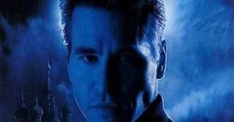 The Saint (1997) Simon Templar (The Saint), is a thief for hire, whose latest job to steal the secret process for cold fusion