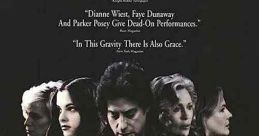 Drunks (1995)